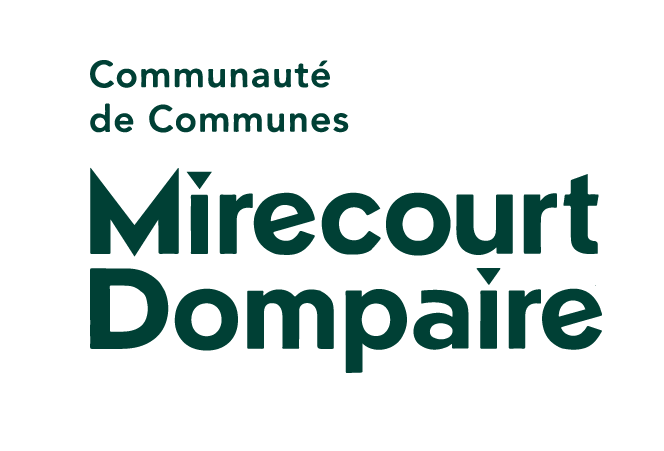 mirecourt dompaire : Brand Short Description Type Here.